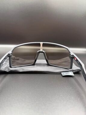 Oakley Radar Sunglasses